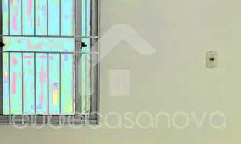 Imagem 6: Apto 1 suite Mariua Flores, Financia