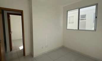 Imagem 5: Apartamento pronto para morar