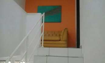 Imagem 5: CASA IPANEMA - PONTAL DO PARANA