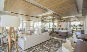 Imagem 6: Sala Comercial no Medplex Sul - Centro Médico Premium em Porto Alegre - INVESTIDOR