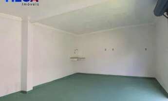 Imagem 4: Loja para alugar, 40 m² por R$ 700,00/mês - Passaré - Fortaleza/CE