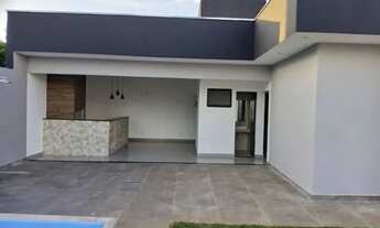 Imagem: Chácara nova