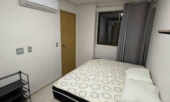 Imagem 7: Imóvel para aluguel possui 49 metros quadrados com 1 quarto em Calhau - São Luís - MA