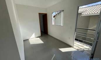 Imagem 7: SOBRADO - NOVA CEREJEIRA - SP