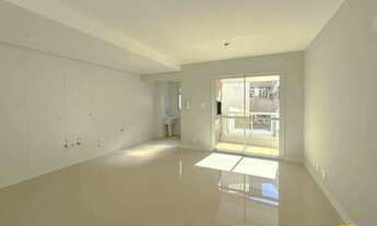 Imagem: Apartamento 2 dormitórios, sendo 1 suíte