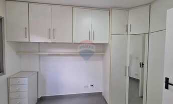 Imagem 6: Apartamento com 2 dormitórios para alugar, 50 m² por R$ - Morro Grande - São Paulo/SP