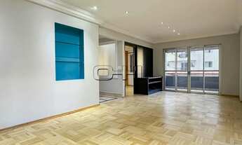 Imagem 3: Venda Apartamento 3 Dormitórios - 140 m² Pompéia