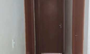 Imagem 6: Ágio apartamento Riacho Fundo 2