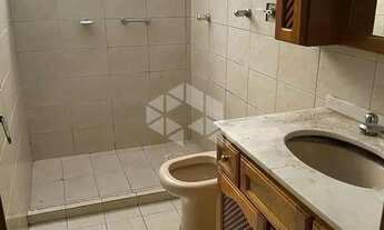 Imagem 7: Casa Residencial 220M² - para Alugar