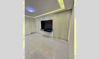 Imagem 3: Cobertura Duplex 2 Quartos Jardim Silvestre!