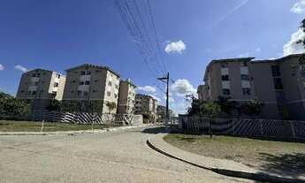 Imagem: Oportunidade Única em ITABORAI - RJ Tipo