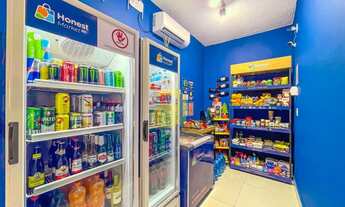 Imagem 4: Apartamento semi mobiliado para locação na Escola Agrícola, Blumenau