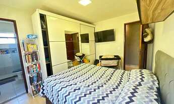 Imagem 5: O PRESENTE DE NATAL QUE VOCÊ ESPERAVA CHEGOU!