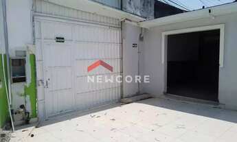 Imagem 3: Lote em Rua Nivaldo Romero - Jardim Rizzo - Guarulhos/SP