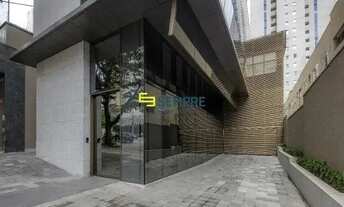 Imagem 6: Sala Comercial no Santo Agostinho - Belo Horizonte