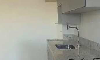 Imagem 6: Apartamento 85mts 2 suítes, para locação , prox Fac Medicina, Épico Planeta