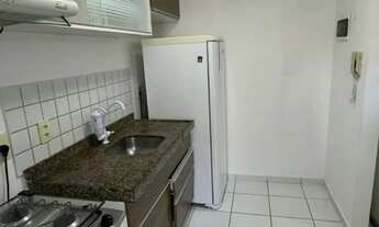 Imagem 2: Excelente apartamento
