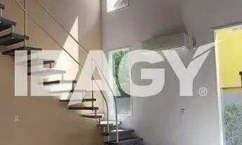 Imagem 7: Excelente Casa 3 dormitório(s) em Campeche - Florianópolis