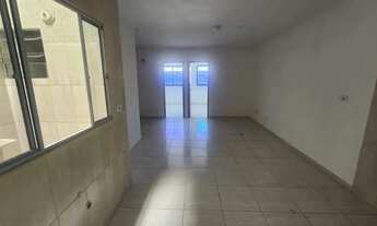 Imagem 3: Escritório para aluguel tem 50 metros quadrados em Vila Santa Teresa (Zona Leste) - São Pa