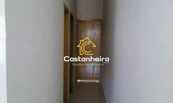 Imagem 7: Casa Geminada 02 quartos sendo 01 suite - Bertaville