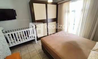 Imagem 5: Casa 3 quartos no bairro Areias, São José