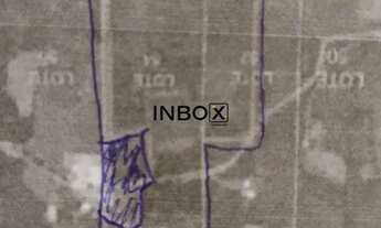 Imagem 3: INBOX CIA IMOBILIARIA VENDE, ÁREA DE DE TERRA NA VILLA JANSEN