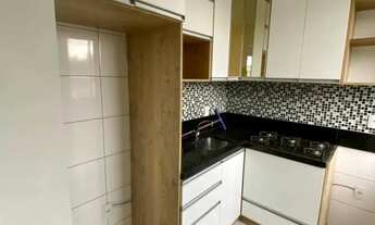 Imagem 3: RESIDENCIAL DOM GUILHERME TORMEM