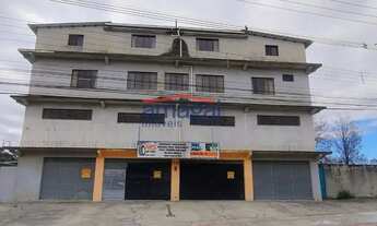 Imagem 2: Excelente Imóvel Comercial em São José dos Campos para locação