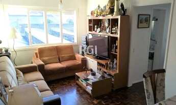 Imagem: Apartamento para Venda - 78.1m², 2 dormitórios