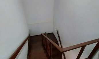 Imagem 7: Casa de 2 pavimentos venda com 200m² com 4 quartos em Marco - Belém - PA