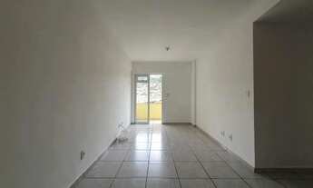 Imagem 2: Apartamento 2 quartos - Bonfim