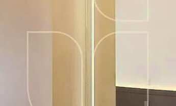 Imagem 6: Apartamento em Savi - Marília, SP