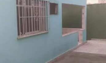 Imagem 3: Vendo excelente casa em laranjal SG