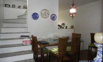 Imagem 3: SOBRADO - JARDIM MARAJOARA - SP