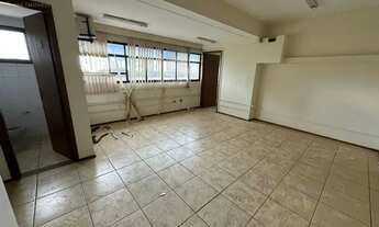 Imagem 4: Sala para alugar em Londrina, Vitória, com 213 m², Batistella e Policastro
