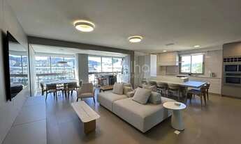 Imagem 3: COBERTURA DUPLEX 3 QUARTOS - JURERE INTERNACIONAL