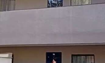 Imagem 3: Apartamento 2 quartos em vargem grande RJ