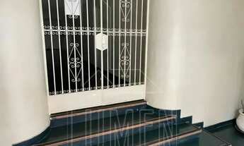 Imagem 2: Apartamento para locação - Leblon - Rio de Janeiro