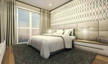 Imagem 6: Apartamento 2 Dorm - Bairro Centro