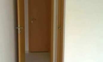 Imagem 7: Apartamento 2 Quartos 1 Suite 57 m² - Locação em Boa Viagem