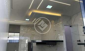 Imagem 5: Bairro: Residencial Canadá Valor: R$ 950.000,00 codigo: 30769