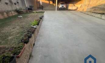 Imagem 2: CASA DE 3 QUARTOS NO PIRATININGA