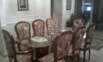 Imagem 5: Casa - Jardim Margarida - Campinas