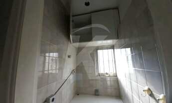 Imagem 3: Sala na Vila Maria Alta com 01 banheiro, 45 m²