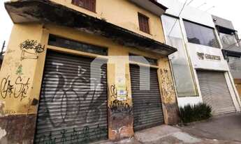 Imagem 3: Imovel de esquina no Tatuape