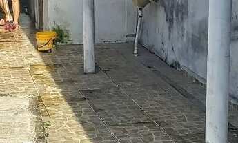 Imagem 7: Casa J.Caieiras P Gde c/ salao pequeno