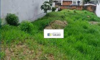 Imagem 3: Terreno à venda, 300 m² por R$ 2.300.000,00 - Jardim Textil - São Paulo/SP