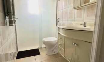 Imagem 6: Big 08 - Madre 3/4