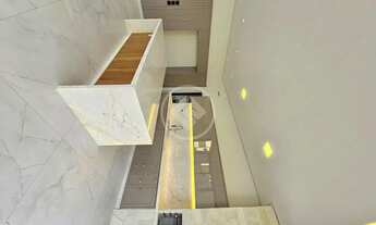 Imagem 4: Casa Térrea 3 Suítes no Portal do Sol Garden codigo: 94081