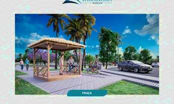 Imagem 7: Venha morar na região que mais cresce do estado-Excelente lote-barraebarra